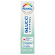 Plusssz Gluco Control, 20 tabletek musujących 20 tabletek musujących