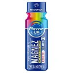 Plusssz Up Magnez smak mango, shot, 50 ml