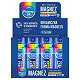 Plusssz Up Magnez 100% Cytrynian Forte, shot, 50 ml shot, 50 ml