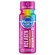 Plusssz Up Kolagen Beauty Blossom, malina-winogrono, shot 50 ml malina-winogrono, shot 50 ml