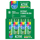 Plusssz Up Active Koffein Energy Forte, shot, 1 szt. 50 ml shot, 1 szt. 50 ml