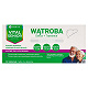 Vital Senior Wątroba, 30 tabletek 30 tabletek