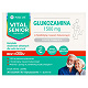 Vital Senior Glukozamina 1500 mg, 30 saszetek 30 saszetek