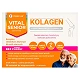 Vital Senior Kolagen, 30 saszetek 30 saszetek