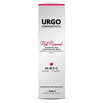 URGO DERMOESTETIC Reti Renewal krem odbudowująco-odmładzający, 45 ml