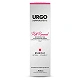 URGO DERMOESTETIC Reti Renewal, krem odbudowująco-odmładzający, 45 ml krem odbudowująco-odmładzający, 45 ml