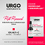 URGO DERMOESTETIC Reti Renewal, serum odbudowująco-odmładzające, 30 ml
