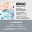 URGO DERMOESTETIC Reti Renewal, serum odbudowująco-odmładzające, 30 ml