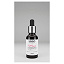 URGO DERMOESTETIC Reti Renewal, serum odbudowująco-odmładzające, 30 ml