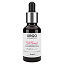 URGO DERMOESTETIC Reti Renewal, serum odbudowująco-odmładzające, 30 ml