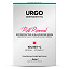 URGO DERMOESTETIC Reti Renewal, serum odbudowująco-odmładzające, 30 ml
