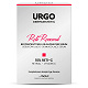 URGO DERMOESTETIC Reti Renewal, serum odbudowująco-odmładzające, 30 ml serum odbudowująco-odmładzające, 30 ml