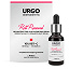 URGO DERMOESTETIC Reti Renewal, serum odbudowująco-odmładzające, 30 ml