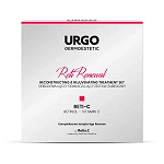 URGO DERMOESTETIC Reti Renewal zestaw kosmetyków KRÓTKA DATA 31.10.2025