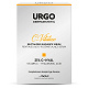 URGO DERMOESTETIC C-Vitalize, serum rewitalizująco-rozświetlające, 30 ml serum rewitalizująco-rozświetlające, 30 ml