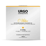 URGO DERMOESTETIC C-Vitalize zestaw kosmetyków KRÓTKA DATA 31.10.2025