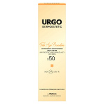 Urgo Dermoestetic Foto Age Prevention krem do twarzy, 45 ml
