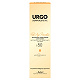 Urgo Dermoestetic Foto Age Prevention, krem do twarzy, 45 ml krem do twarzy, 45 ml