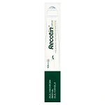 Recotin Rroll-on łagodzący po ukąszeniu owadów, 15 ml