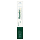 Recotin Rroll-on , łagodzący po ukąszeniu owadów, 15 ml łagodzący po ukąszeniu owadów, 15 ml