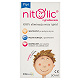 Pipi Nitolic przeciw wszawicy, zestaw: spray – 30 ml + grzebień 1 szt. zestaw: spray – 30 ml + grzebień 1 szt.