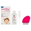 Pipi Nitolic przeciw wszawicy, zestaw: spray – 30 ml + grzebień 1 szt.