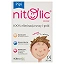 Pipi Nitolic , zestaw do eliminacji wszy i gnid, 50 ml