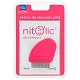 Pipi Nitolic , zestaw do usuwania gnid, 20 ml zestaw do usuwania gnid, 20 ml