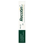 Recotin, żel po ukąszeniach owadów, 20 ml