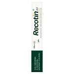 Recotin, żel po ukąszeniach owadów, 20 ml