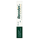 Recotin, żel po ukąszeniach owadów, 20 ml żel po ukąszeniach owadów, 20 ml