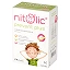 Pipi Nitolic Prevent Plus, spray ochronny przed wszawicą dla dzieci, 150 ml
