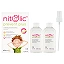 Pipi Nitolic Prevent Plus, spray ochronny przed wszawicą dla dzieci, 150 ml