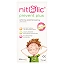 Pipi NITOLIC Prevent Plus Ochrona, spray chroniący przed wszawicą, 75 ml