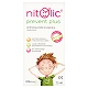 Pipi NITOLIC Prevent Plus Ochrona, spray chroniący przed wszawicą, 75 ml spray chroniący przed wszawicą, 75 ml