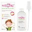 Pipi NITOLIC Prevent Plus Ochrona, spray chroniący przed wszawicą, 75 ml