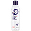 KICK the TICKMax , spray ochronny przeciw kleszczom, 200 ml