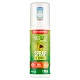 MosQuit Repellent, spray na komary, 100 ml spray na komary, 100 ml