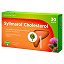 Sylimarol Cholesterol , kapsułki ze składnikami na utrzymanie odpowiedniego poziomu cholesterolu, 30 szt.