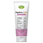 Nigellum Baby krem do skóry, 200 ml
