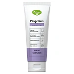 Psogellum krem pielęgnacyjny, 200 ml