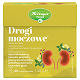 Drogi Moczowe Herbapol, herbata , 20 torebek herbata , 20 torebek