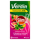 Verdin Fix Slim, 20 saszetek 20 saszetek