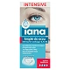 IANA INTENSIVE, krople do oczu intensywnie nawilżające 0,3% HA, 10 ml krople do oczu intensywnie nawilżające 0,3% HA, 10 ml
