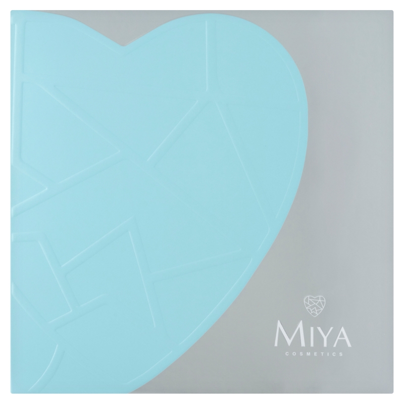 MIYA Zestaw More Hydration, krem do twarzy, 40 ml +  tonik, 150 ml