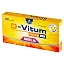 D-Vitum forte MAX 4000 j.m., kapsułki uzupełniające dietę w witaminę D, 60 szt.