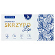 Skrzypolen, kapsułki ze składnikami wzmacniającymi włosy, 60 szt. kapsułki ze składnikami wzmacniającymi włosy, 60 szt.