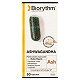 Biorythm Ashwagandha, kapsułki o przedłużonym uwalnianiu ze składnikami wspierającymi odporność, 30 szt. kapsułki o przedłużonym uwalnianiu ze składnikami wspierającymi odporność, 30 szt.