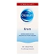 Oilatum Formuła Med, krem do skóry bardzo suchej, 150 g krem do skóry bardzo suchej, 150 g