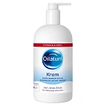 Oilatum Formuła MED krem do skóry suchej, 300 ml